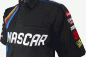 Preview: NASCAR- Pit "limited Edition 2020"